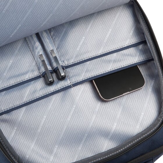 Roncato Clayton Rucksack 48 cm Laptopfach