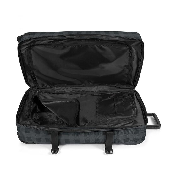 Eastpak Tranverz 2 Rollen Trolley 79 cm