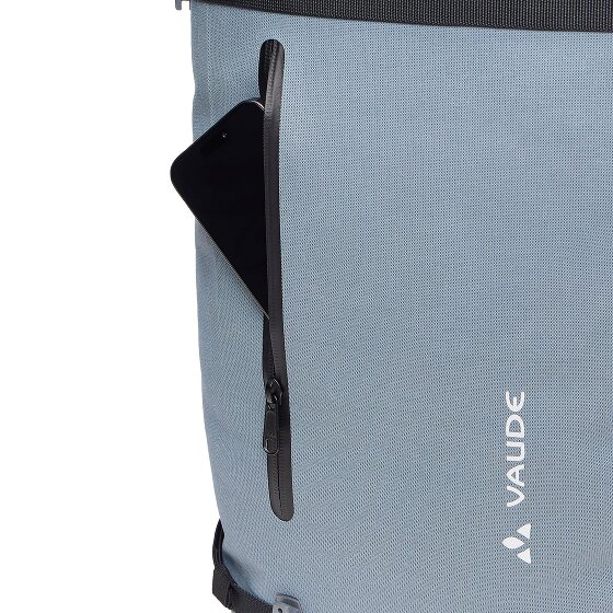 Vaude Proof 22L Fahrradrucksack 48 cm Laptopfach
