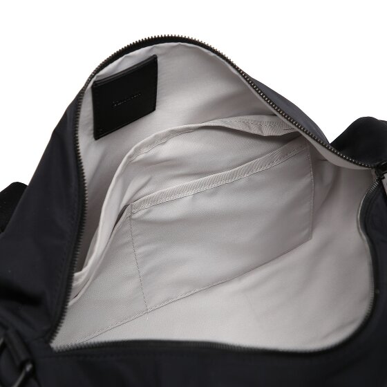 Calvin Klein Weekender Reisetasche 45 cm