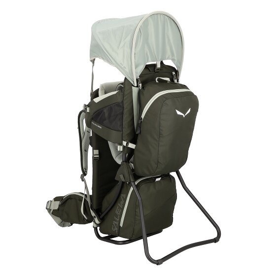Salewa Pòcol Kindertragerucksack 74 cm