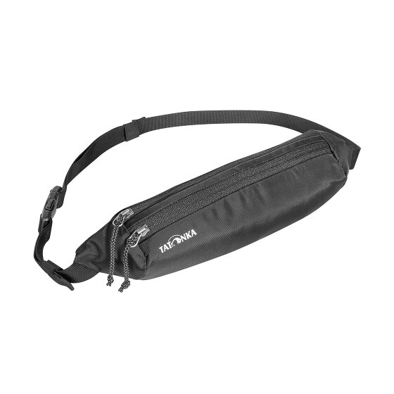 Tatonka Traveller Pack 35 Rucksack 53 cm Laptopfach