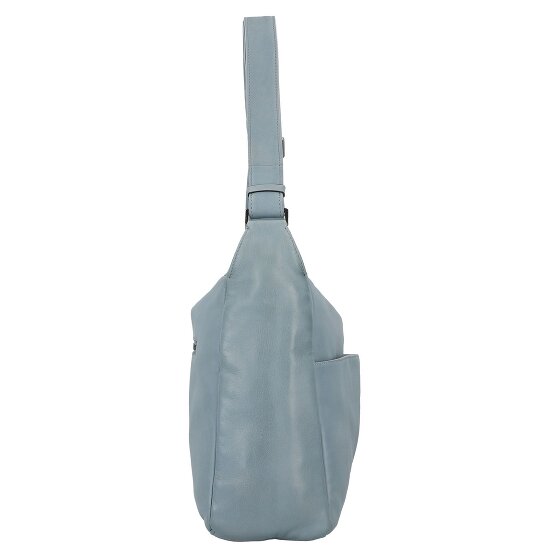 Liebeskind Hera Schultertasche Leder 32 cm