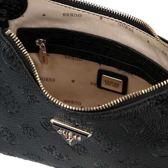 Guess Cresidia Schultertasche 27 cm