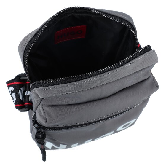 Hugo Quentyn Mini Bag Umhängetasche 16.5 cm