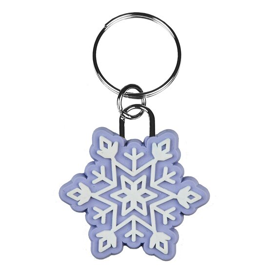 Scooli EasyFit Schulranzen-Set 5-teilig