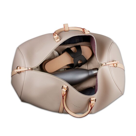 Bugatti Ella Weekender Reisetasche L 55.5 cm