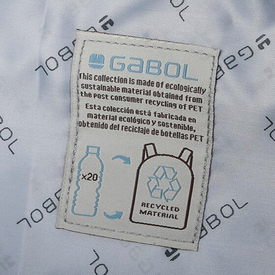 Gabol Kleidersack 54 cm
