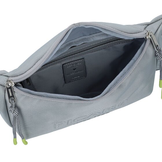 Picard Lucky One Gürteltasche 35 cm