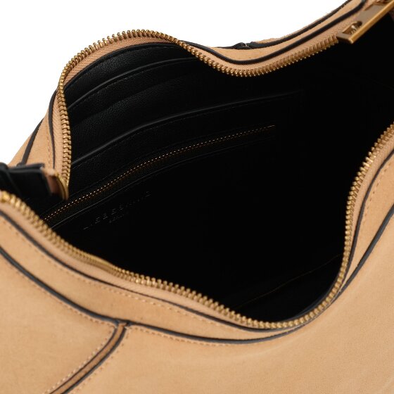 Liebeskind Lily Schultertasche S Leder 32 cm