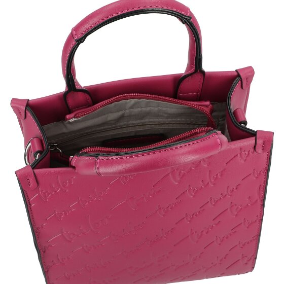 Tom Tailor Denice Schultertasche S 20 cm