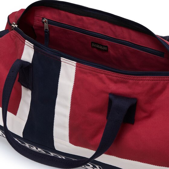 Napapijri H-Moore Weekender Reisetasche 30 cm