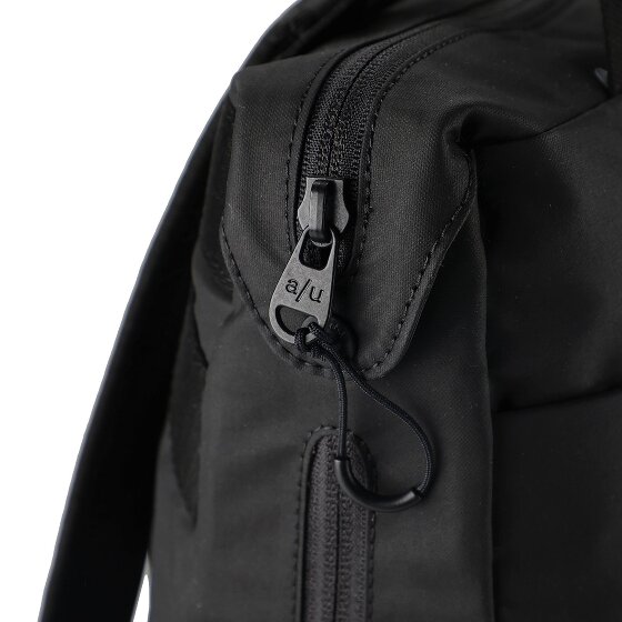 aunts & uncles Sagami Daypack 40 cm Laptopfach