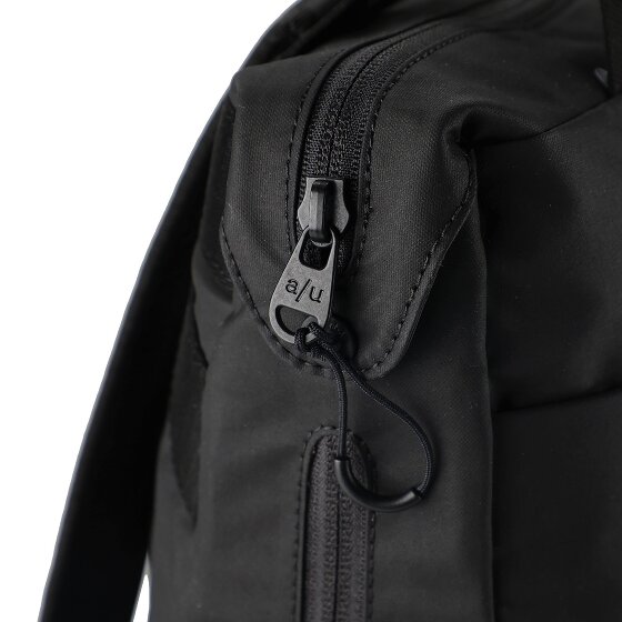 aunts & uncles Sagami Daypack 40 cm Laptopfach