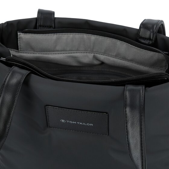 Tom Tailor Patti Shopper Tasche 29 cm