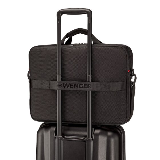 Wenger XE Briefcases Aktentasche 45 cm Laptopfach