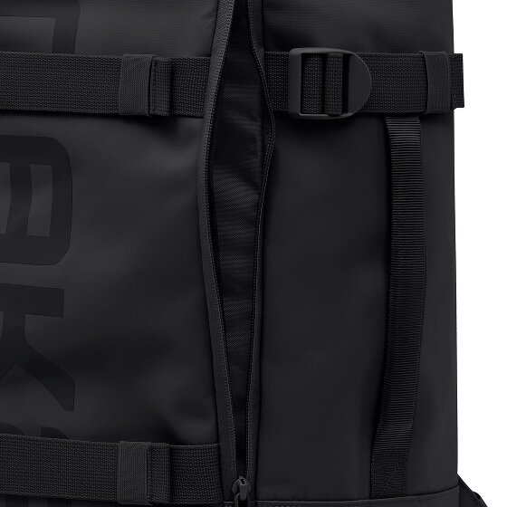 OAK25 LumoSense Daypack 43 cm Laptopfach