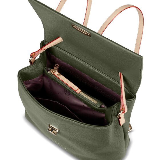 Bugatti Ella City Rucksack 25 cm