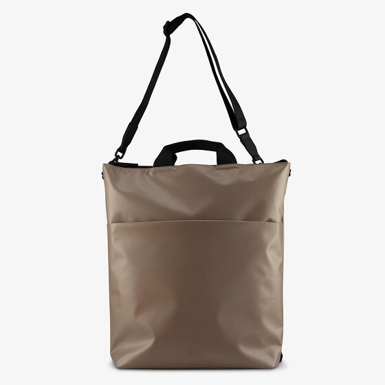 Jost Tolja Handtasche 30 cm Laptopfach