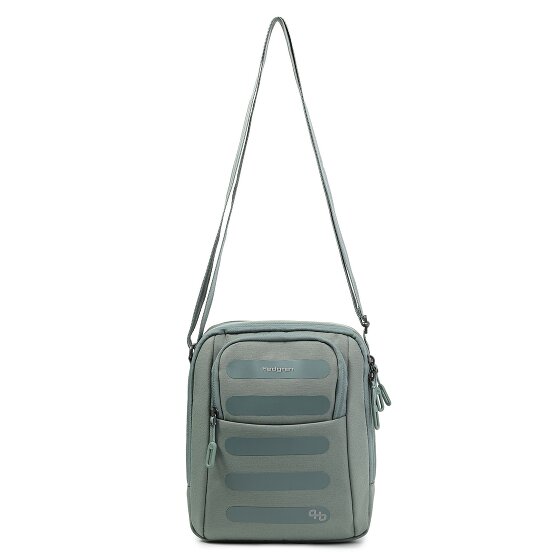 Hedgren Comby Relax M Umhängetasche M RFID Schutz 21 cm