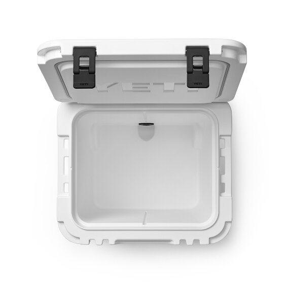 Yeti Roadie Kühltrolley 52 cm