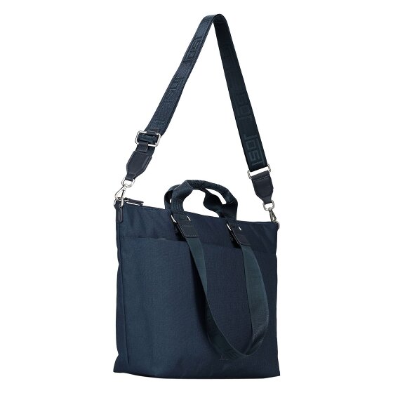 Jost Bergen Shopper Tasche 47 cm