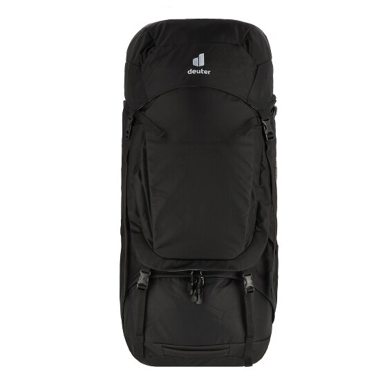 Deuter Voyager 60+10 SL Trekkingrucksack 80 cm