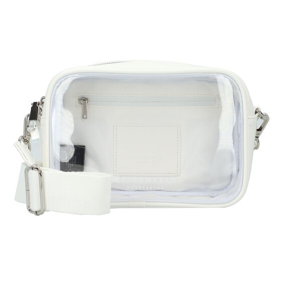 Seidenfelt Marttila Umhängetasche 20.5 cm