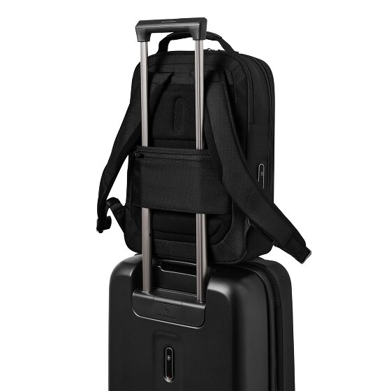 Victorinox Mythic Daypack 43 cm Laptopfach