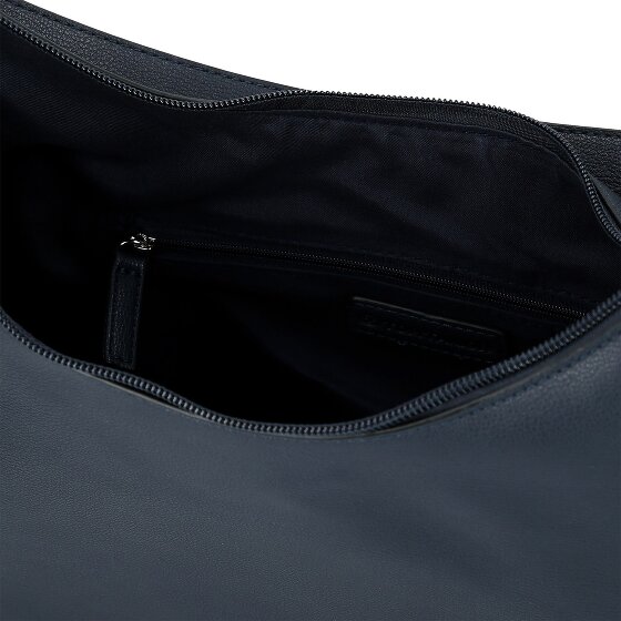 Tom Tailor Tatiana Schultertasche 36.5 cm