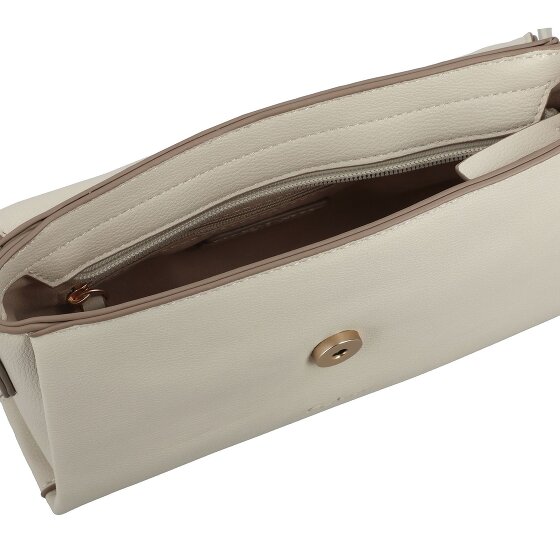 Gabor Gillian Umhängetasche 22 cm