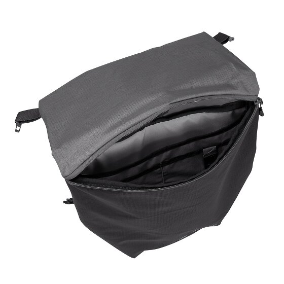 Vaude Unuk II Daypack 39 cm Laptopfach