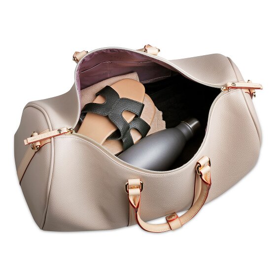Bugatti Ella Weekender Reisetasche S 45.5 cm