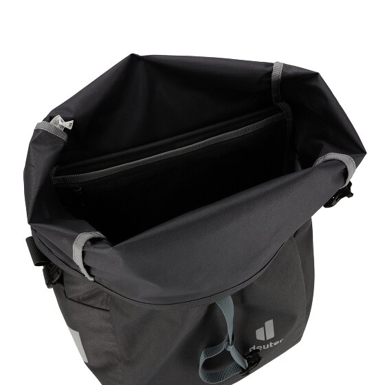 Deuter Valbona Fahrradtasche 40 cm