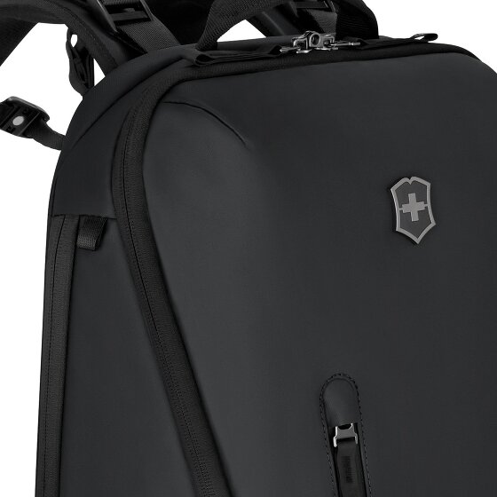 Victorinox Touring Daypack 45 cm Laptopfach