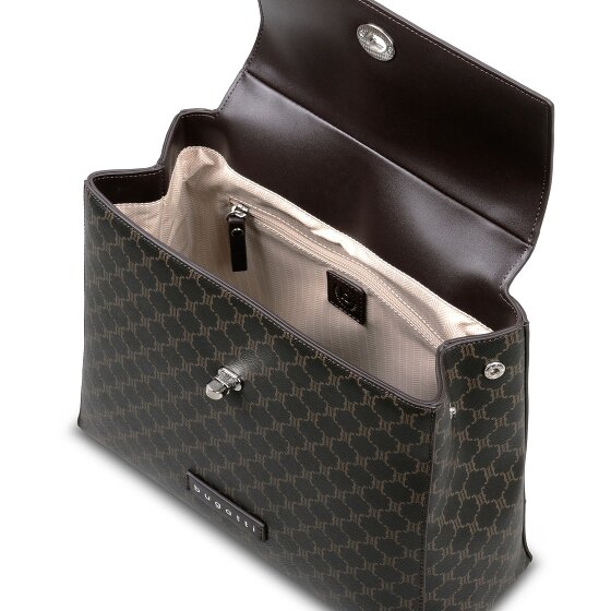 Bugatti Jona City Rucksack 25 cm