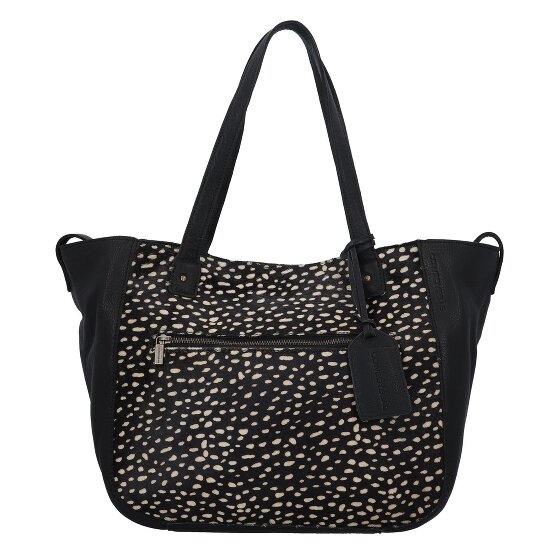 Cowboysbag Hamlet Schultertasche Leder 36 cm