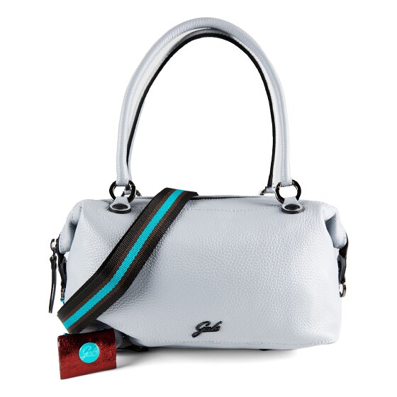Gabs G3 Plus Handtasche M Leder 37 cm