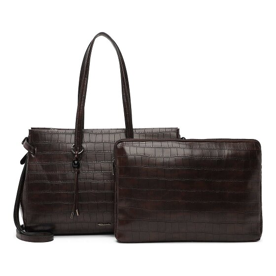 Tamaris TAS Marion Schultertasche 40 cm