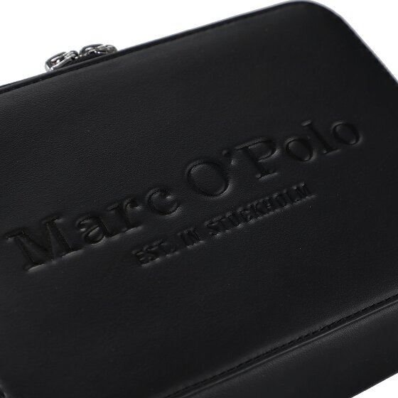 Marc O'Polo Umhängetasche 23 cm