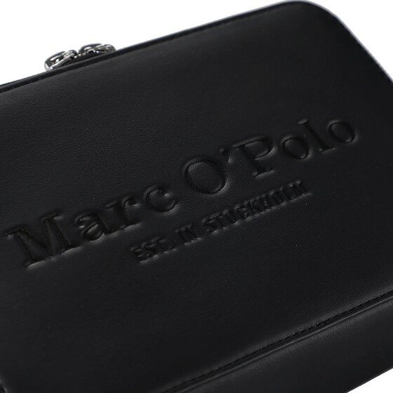 Marc O'Polo Umhängetasche 23 cm