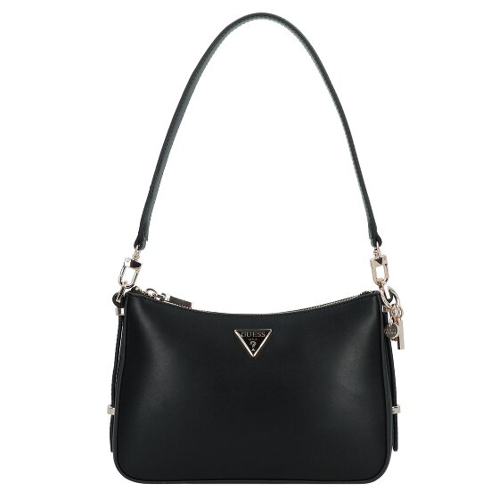 Guess Daryna II Schultertasche 24 cm