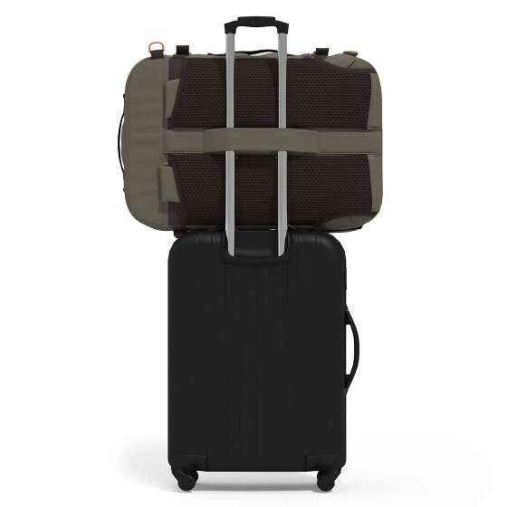 Cabin Zero Adventure 104 Daypack 54 cm