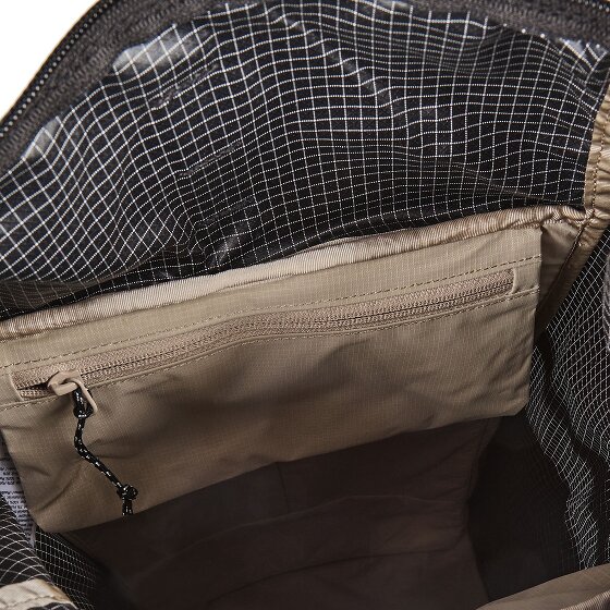 Fjällräven High Coast 26 L Daypack 46 cm Laptopfach