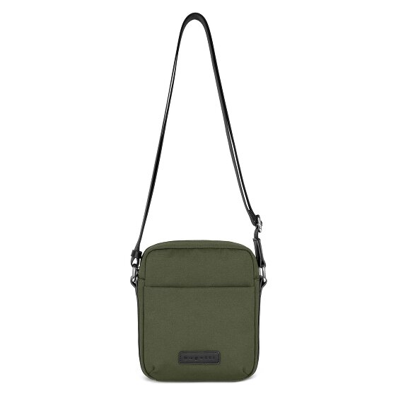 Bugatti Maro Umhängetasche S 19 cm