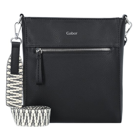 Gabor Silena Umhängetasche 25 cm