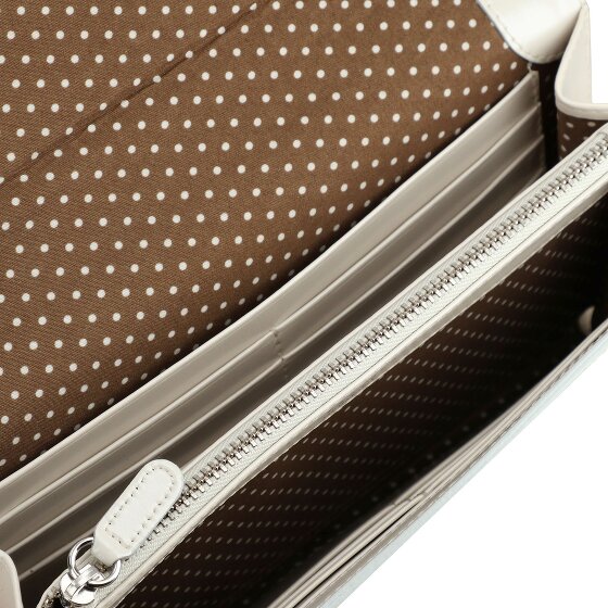 Picard Rome Clutch Geldbörse Leder 23 cm