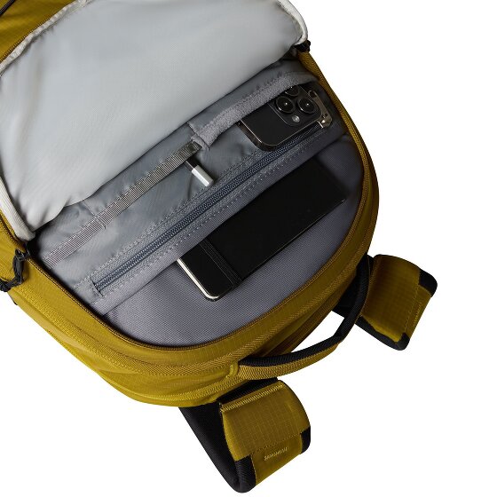 The North Face Borealis Rucksack 49,5 cm Laptopfach