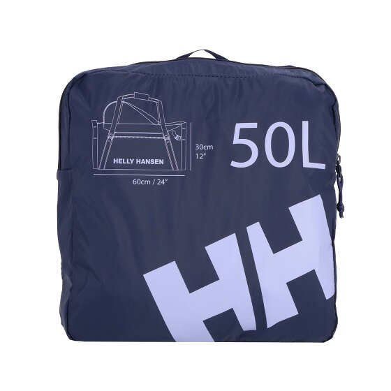 Helly Hansen Duffle Bag 2 Reisetasche 60 cm
