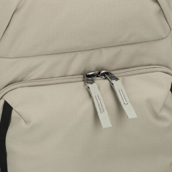 Jack Wolfskin Lyall Daypack 49 cm Laptopfach